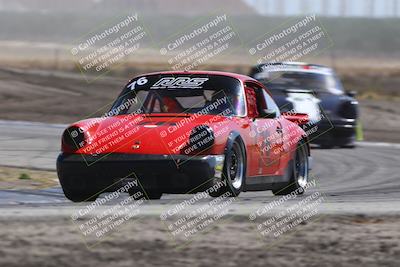 media/Jun-01-2025-PCA Golden Gate (Sun) [[9e4b10205a]]/Club Race/Race (Outside Grapevine)/